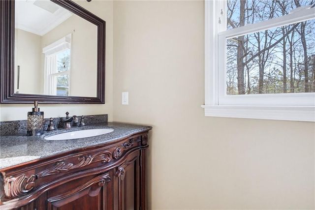 9495 River Lake Drive, Roswell, GA 30075