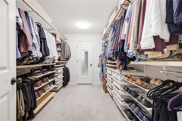 9495 River Lake Drive, Roswell, GA 30075