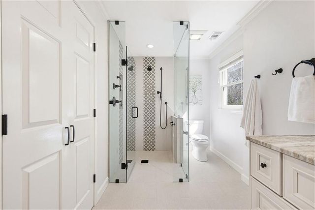 9495 River Lake Drive, Roswell, GA 30075