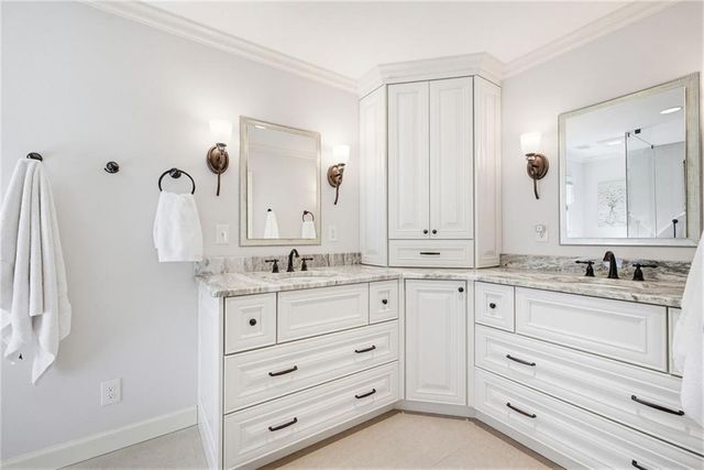 9495 River Lake Drive, Roswell, GA 30075