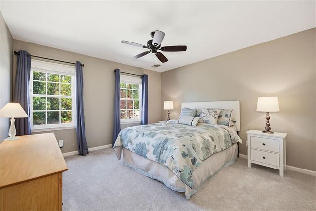 9495 River Lake Drive, Roswell, GA 30075