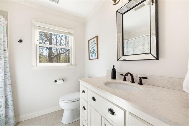 9495 River Lake Drive, Roswell, GA 30075