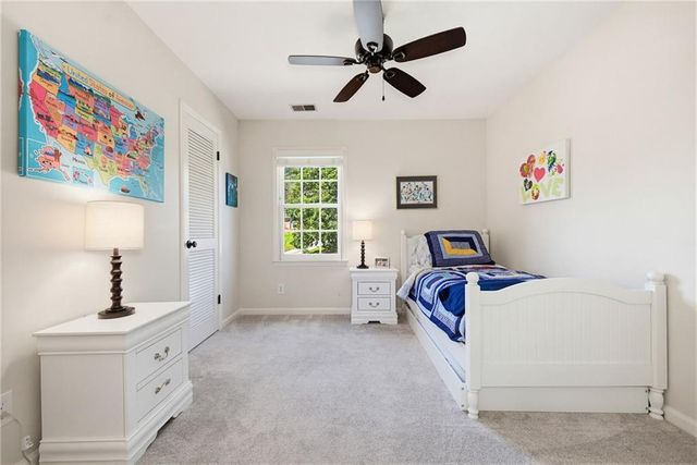 9495 River Lake Drive, Roswell, GA 30075