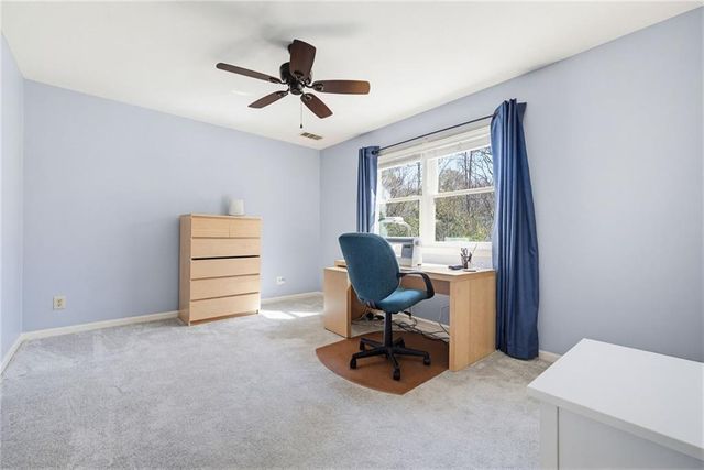 9495 River Lake Drive, Roswell, GA 30075