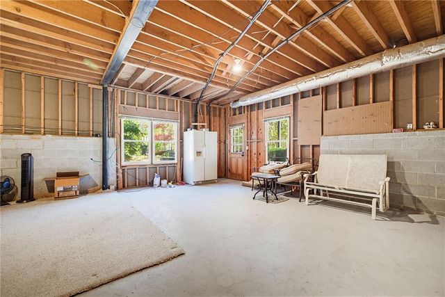 9495 River Lake Drive, Roswell, GA 30075