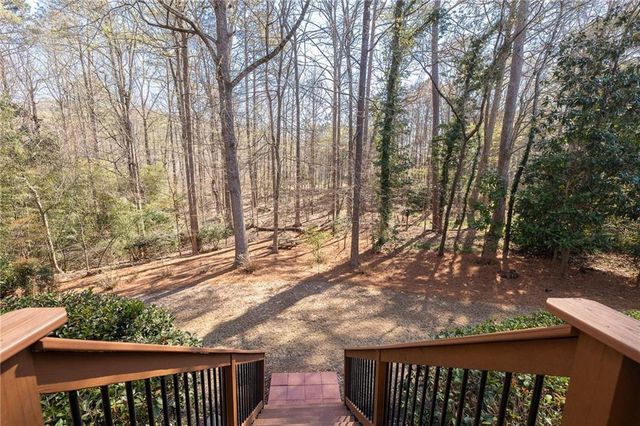 9495 River Lake Drive, Roswell, GA 30075