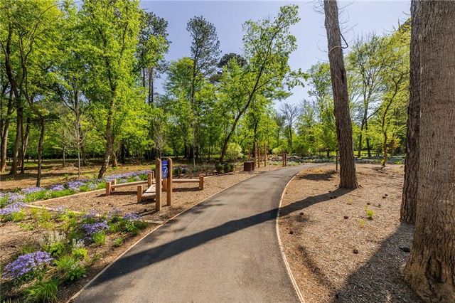 9495 River Lake Drive, Roswell, GA 30075