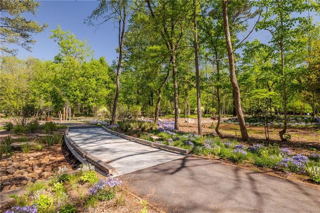 9495 River Lake Drive, Roswell, GA 30075