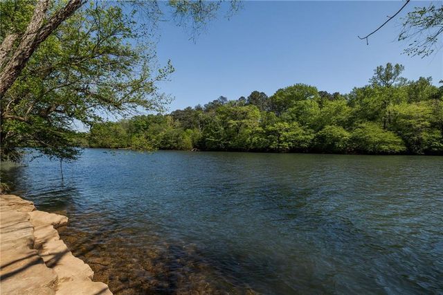 9495 River Lake Drive, Roswell, GA 30075