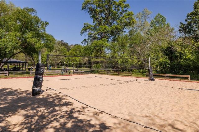 9495 River Lake Drive, Roswell, GA 30075