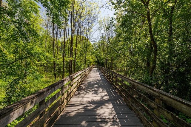 9495 River Lake Drive, Roswell, GA 30075