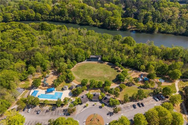 9495 River Lake Drive, Roswell, GA 30075