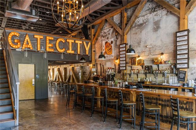 9495 River Lake Drive, Roswell, GA 30075