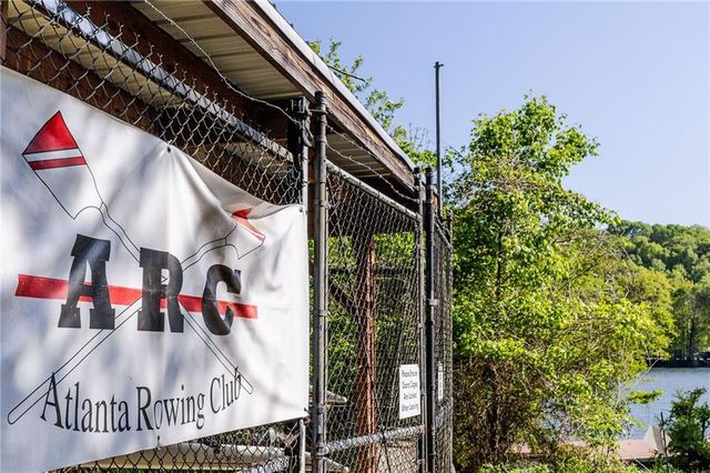 9495 River Lake Drive, Roswell, GA 30075