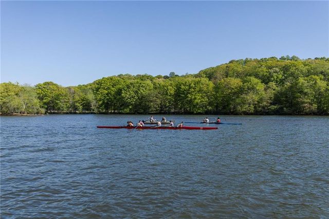 9495 River Lake Drive, Roswell, GA 30075