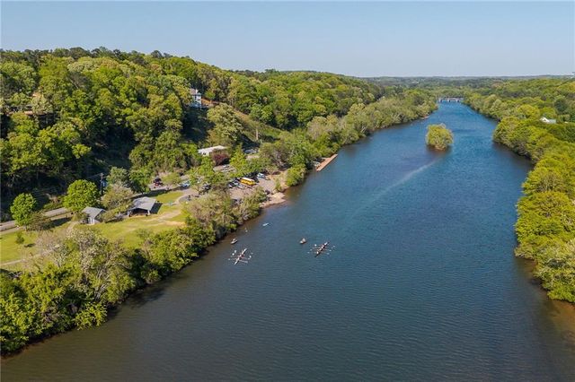 9495 River Lake Drive, Roswell, GA 30075