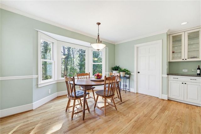 9495 River Lake Drive, Roswell, GA 30075