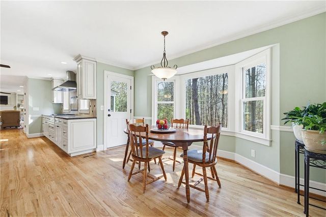 9495 River Lake Drive, Roswell, GA 30075