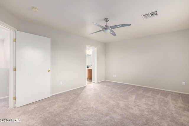 21821 N 40TH Way, Phoenix, AZ 85050