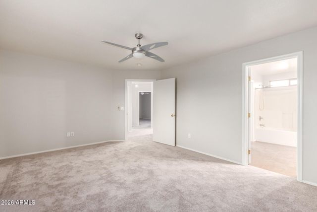 21821 N 40TH Way, Phoenix, AZ 85050
