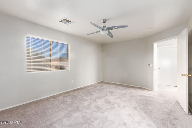 21821 N 40TH Way, Phoenix, AZ 85050
