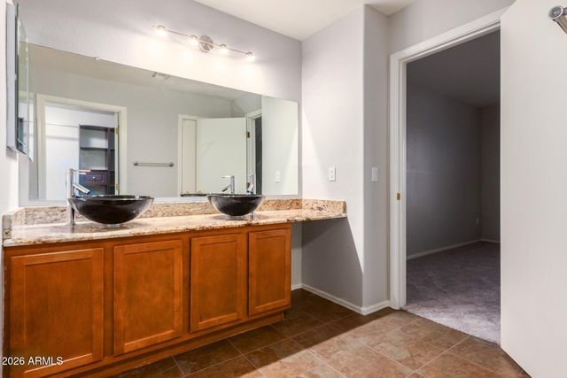 21821 N 40TH Way, Phoenix, AZ 85050