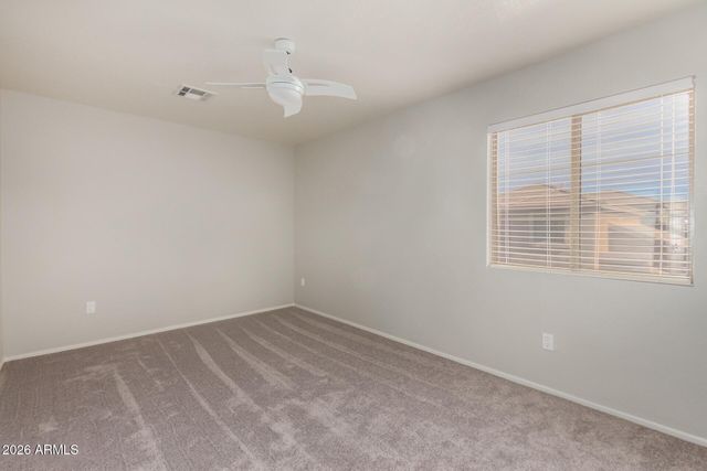 21821 N 40TH Way, Phoenix, AZ 85050