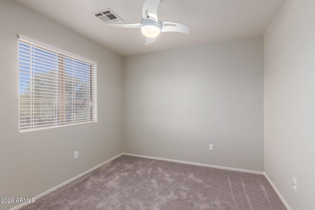 21821 N 40TH Way, Phoenix, AZ 85050
