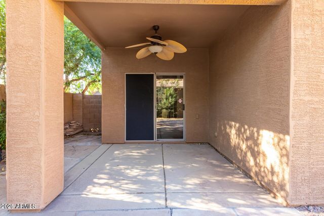 21821 N 40TH Way, Phoenix, AZ 85050