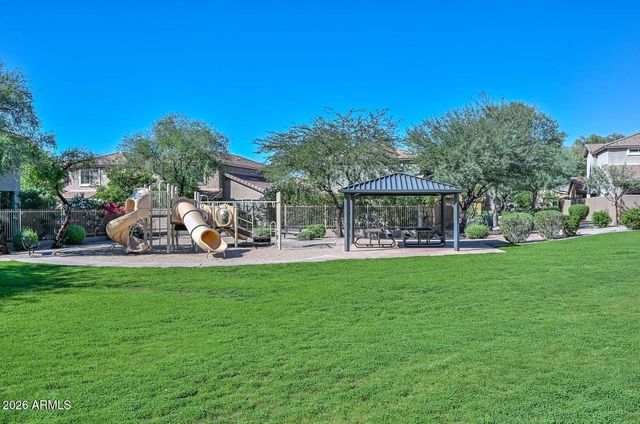 21821 N 40TH Way, Phoenix, AZ 85050