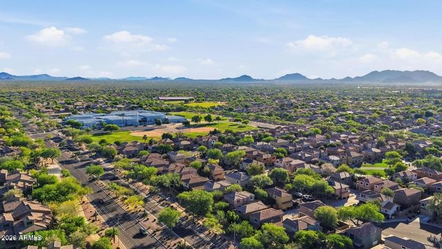 21821 N 40TH Way, Phoenix, AZ 85050