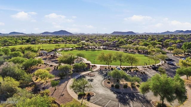 21821 N 40TH Way, Phoenix, AZ 85050