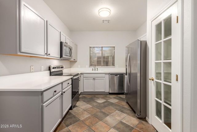 21821 N 40TH Way, Phoenix, AZ 85050