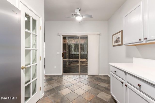 21821 N 40TH Way, Phoenix, AZ 85050