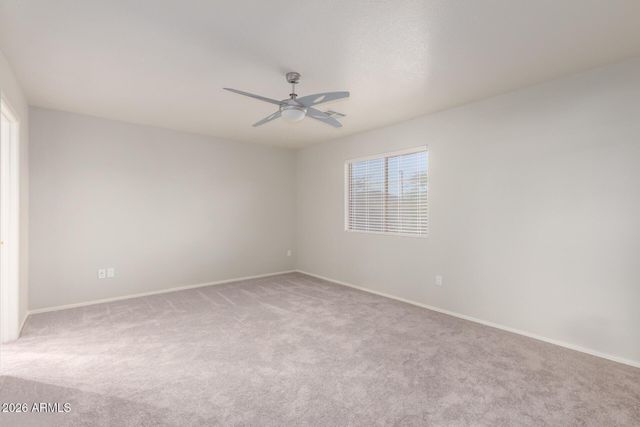 21821 N 40TH Way, Phoenix, AZ 85050
