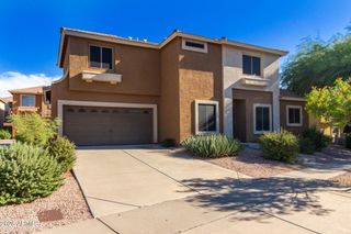 21821 N 40TH Way, Phoenix, AZ 85050