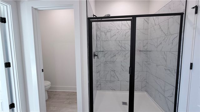 4816 Sturgeon Street, Fayetteville, AR 72704