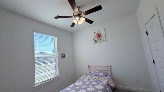 4816 Sturgeon Street, Fayetteville, AR 72704