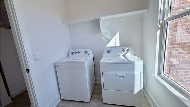 4816 Sturgeon Street, Fayetteville, AR 72704