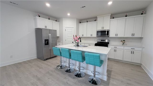 4816 Sturgeon Street, Fayetteville, AR 72704