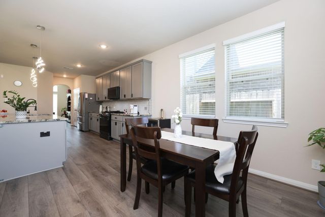 21024 Bracer Street, Kingwood, TX 77339