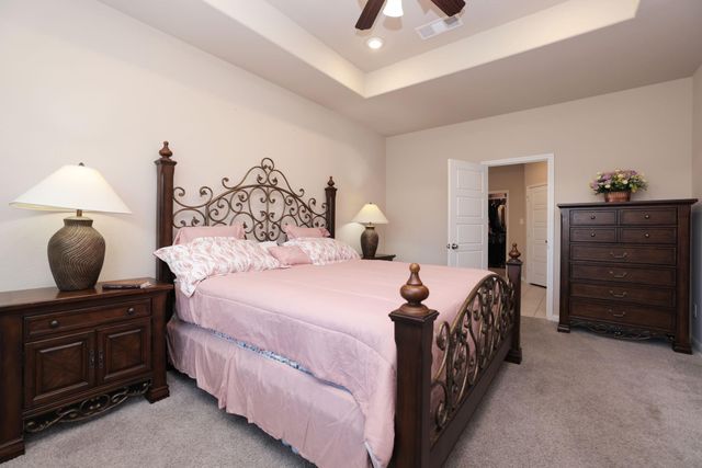 21024 Bracer Street, Kingwood, TX 77339