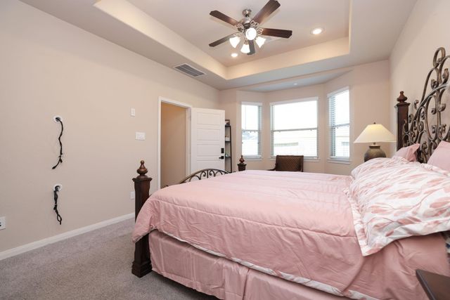 21024 Bracer Street, Kingwood, TX 77339