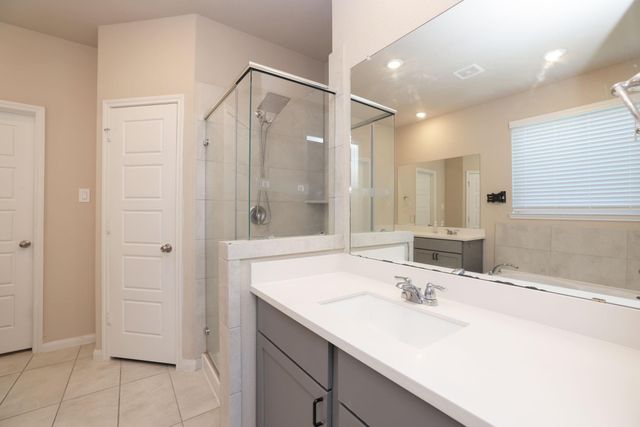 21024 Bracer Street, Kingwood, TX 77339