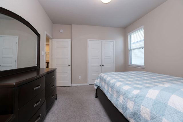 21024 Bracer Street, Kingwood, TX 77339