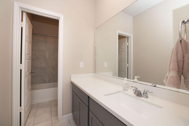 21024 Bracer Street, Kingwood, TX 77339