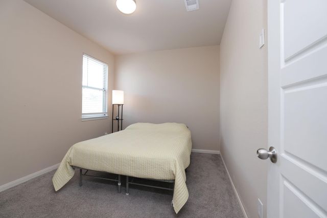21024 Bracer Street, Kingwood, TX 77339