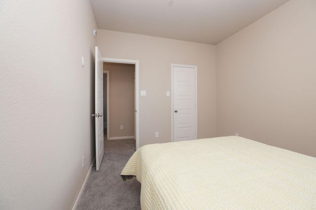 21024 Bracer Street, Kingwood, TX 77339