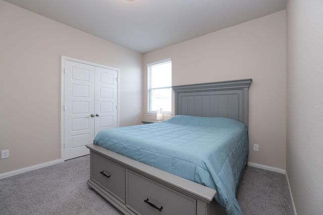 21024 Bracer Street, Kingwood, TX 77339