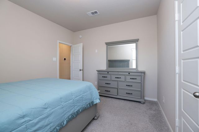 21024 Bracer Street, Kingwood, TX 77339